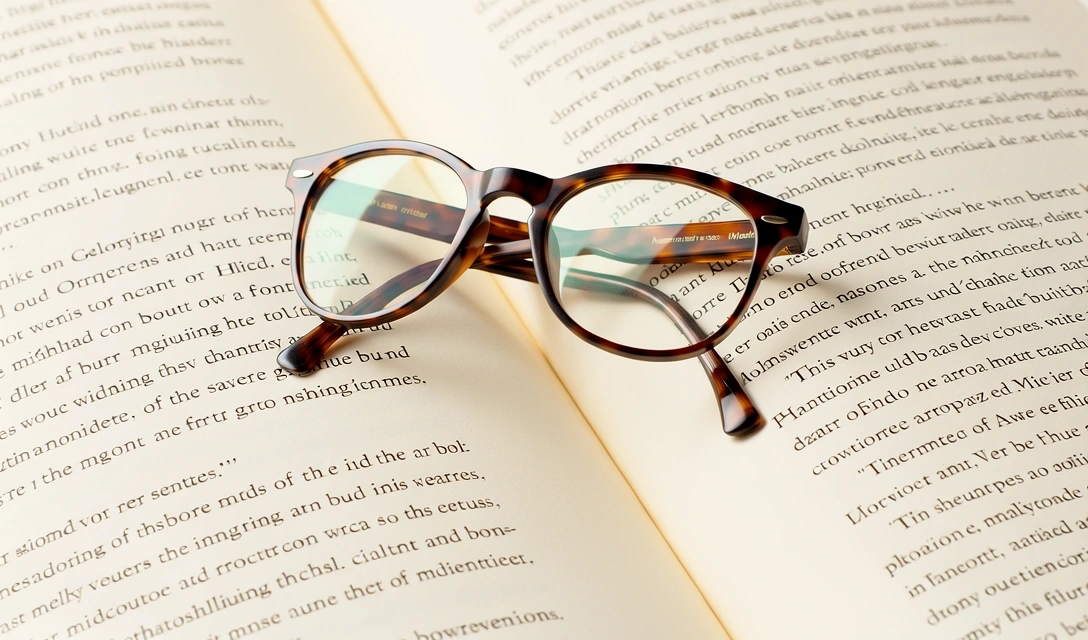 The Zoraqz Editorial Standards