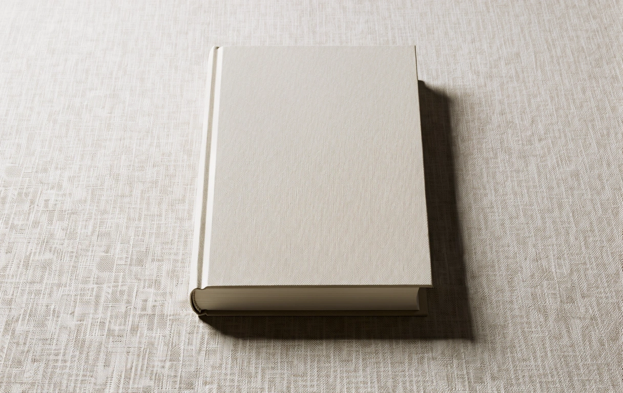 Literature Archive Curation