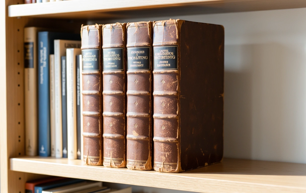 March 2026 Selection