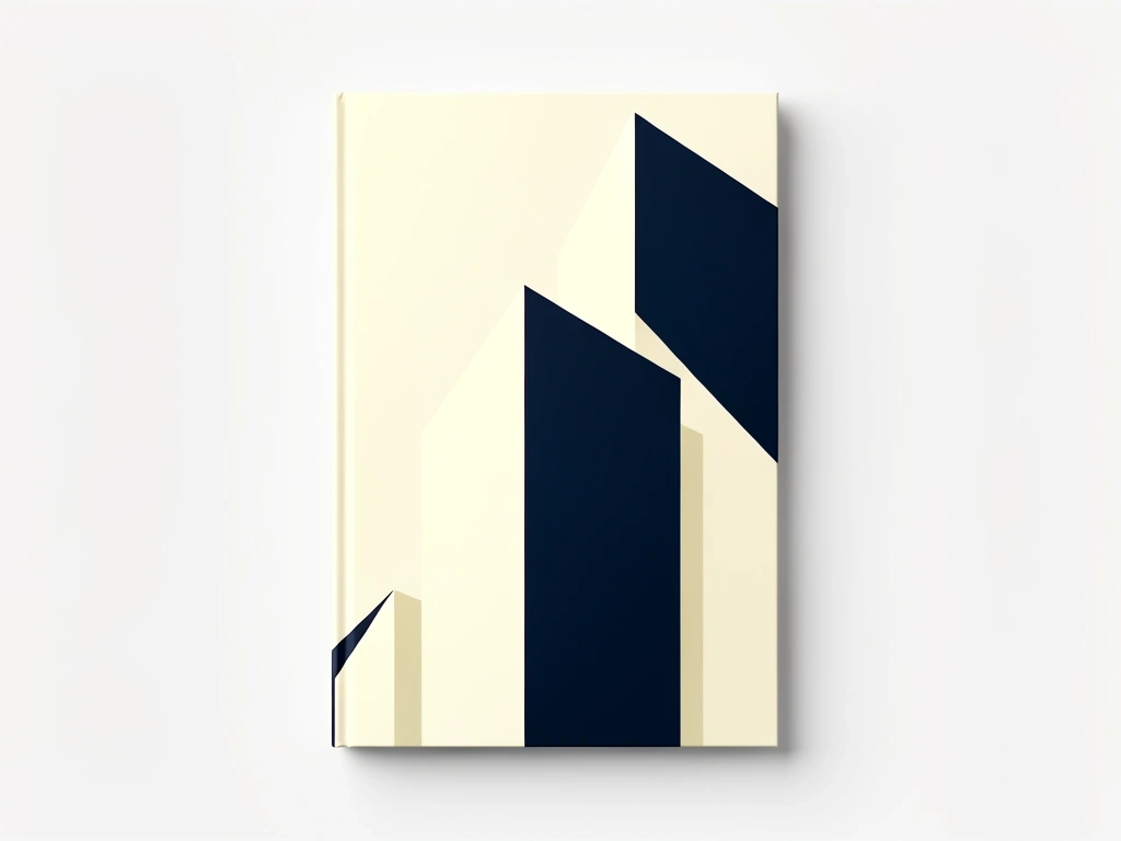 The Architecture of Silence