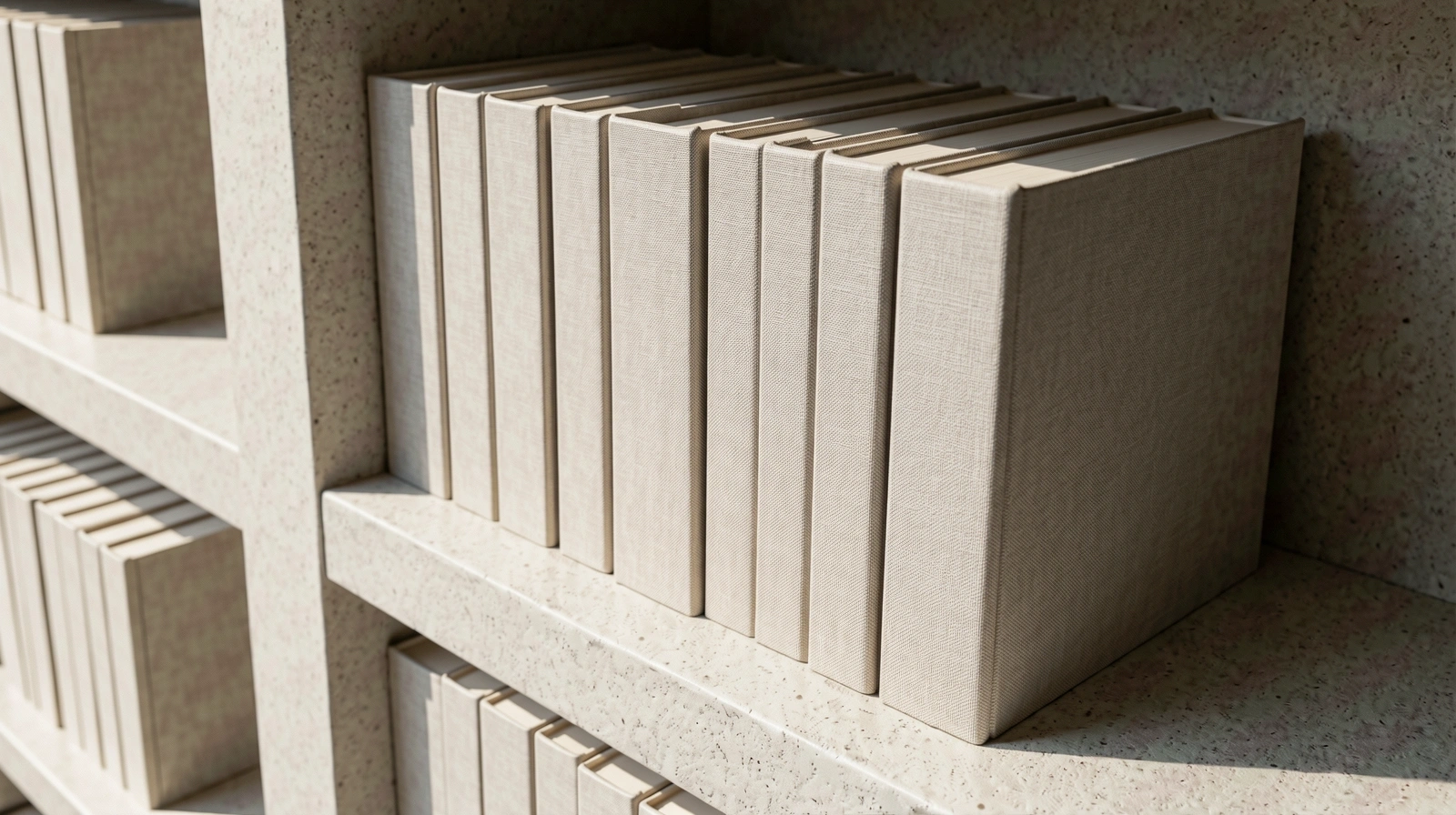 Zoraqz Literary Environment