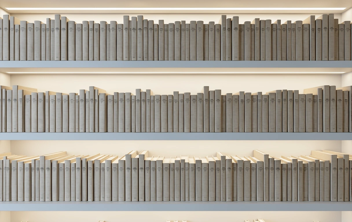 Zoraqz Curation Archive