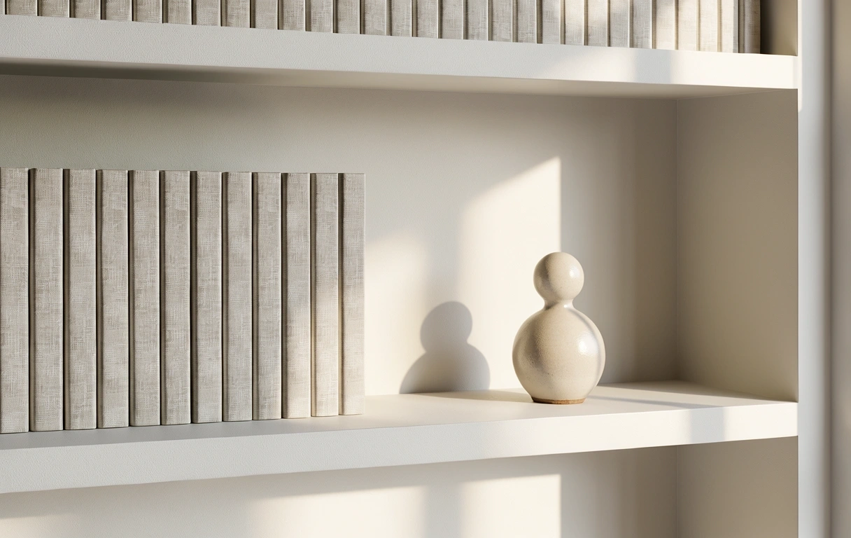 Zoraqz Editorial Environment